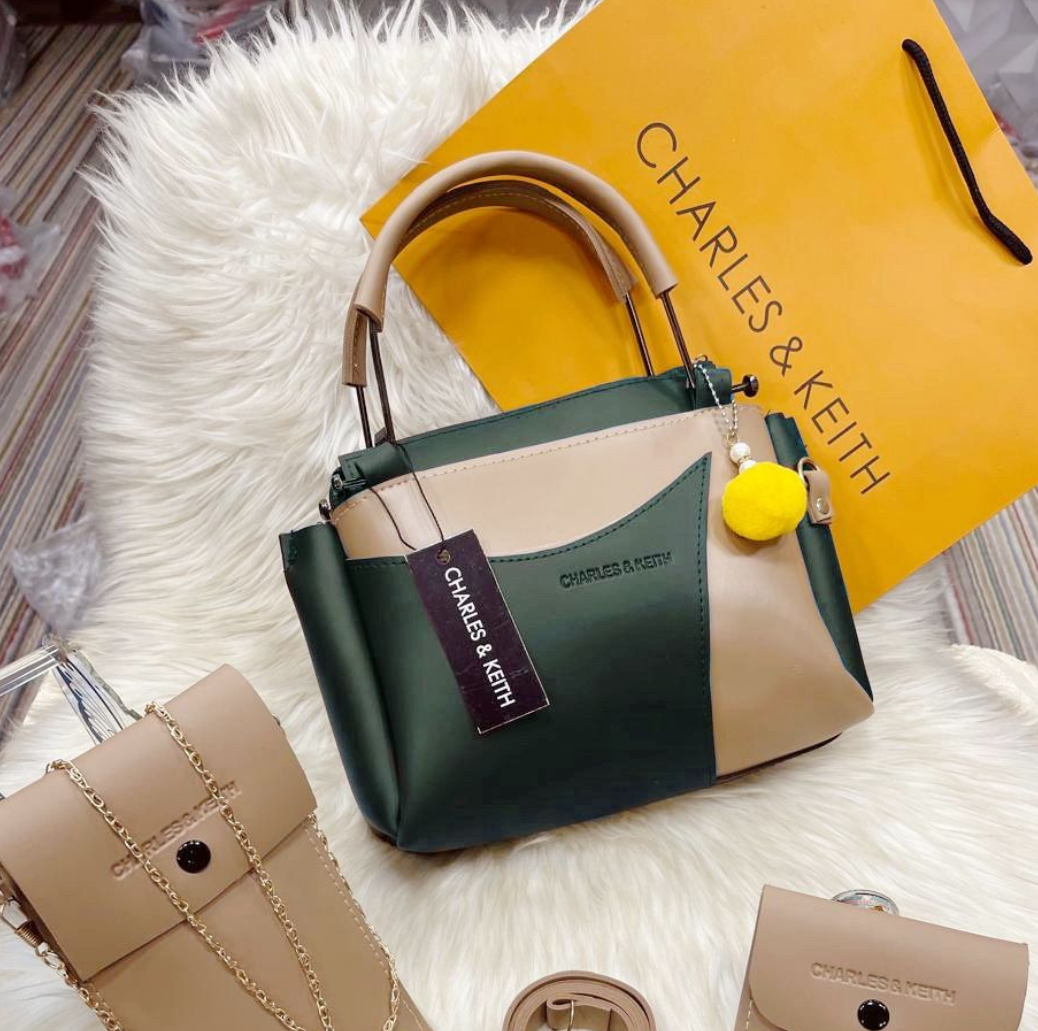 horbax-bags-1