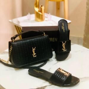 LOUIS VUITTON Fawn Beige (Copy)