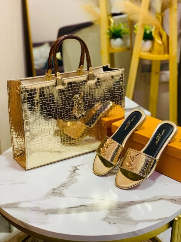 LOUIS VUITTON Brown (Copy)