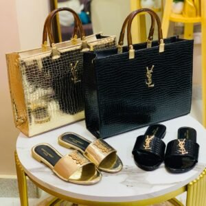 LOUIS VUITTON Fawn Beige