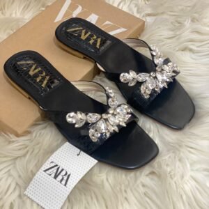 Ladies Footwear