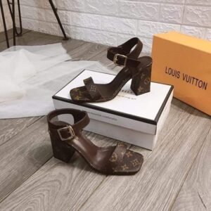 Ladies Footwear