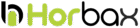 thehorbax.com